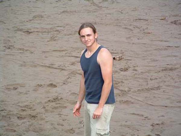 014