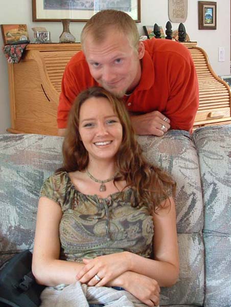 08