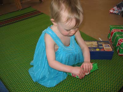 Christmas 008