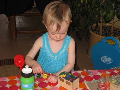 Christmas 012