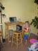 Christmas 009