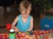 Christmas 012