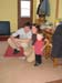 Christmas 013