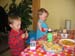 Christmas 014