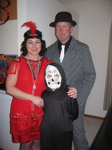 pics 016