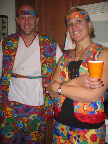 pics 017