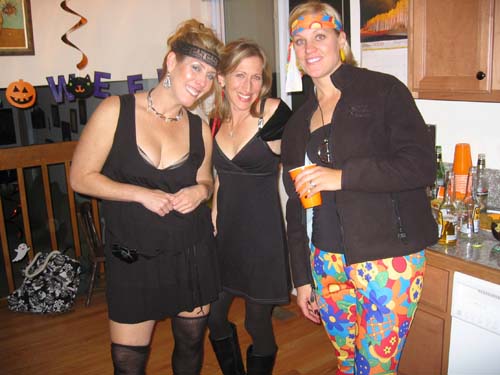 pics 034