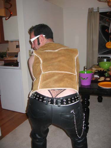 pics 040