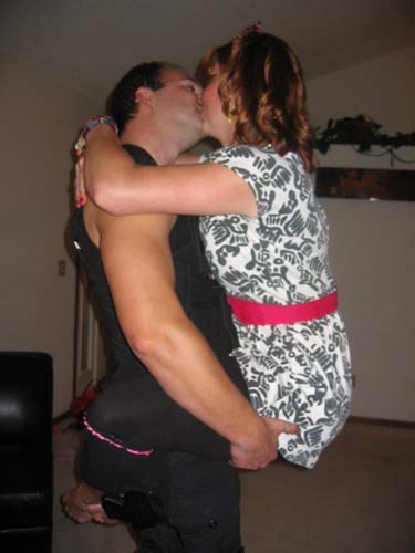pics 046