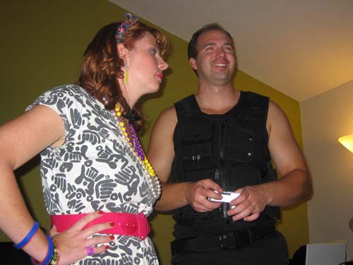 pics 053