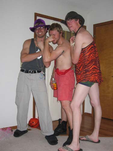 pics 061