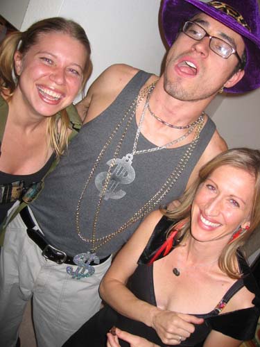 pics 076