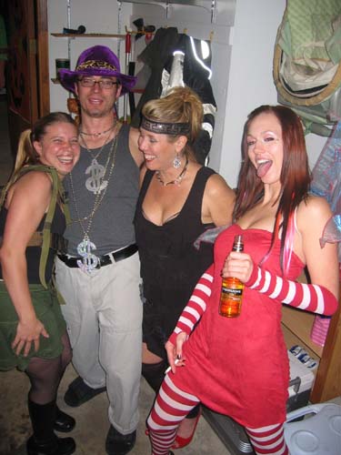 pics 084