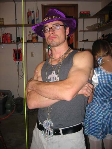 pics 086