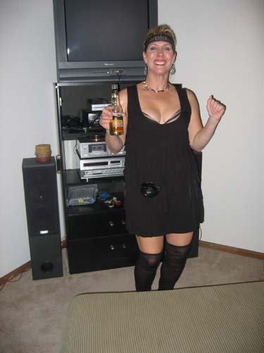 pics 093