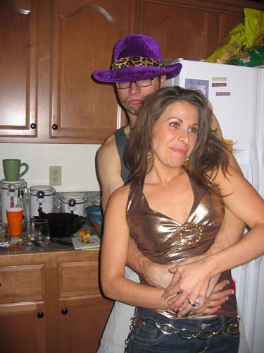 pics 105