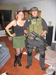 pics 012