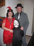 pics 016