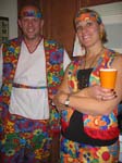 pics 017