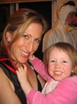pics 018
