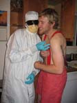 pics 019