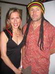 pics 021