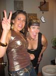 pics 032