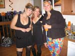 pics 034