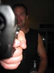 pics 035