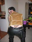 pics 040