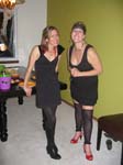 pics 044