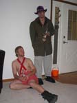 pics 052