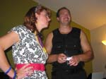 pics 053