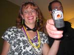 pics 060