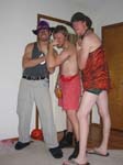 pics 061