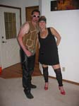 pics 070
