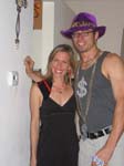 pics 074