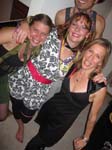 pics 079