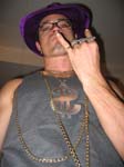 pics 085