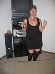 pics 093
